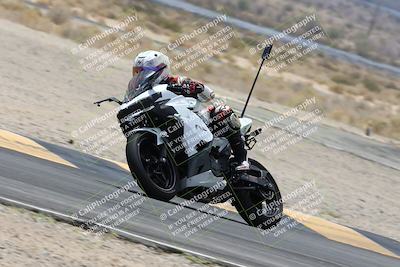 media/May-05-2025-Moto Forza (Mon) [[3c1838c5e5]]/3-C Group/Session 3 Turn 2/